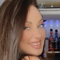 cafekaylee Naken
