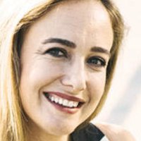 Cagla Kubat Naken