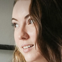 Caileighscorner Naken