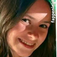 Cailey Fleming Naken