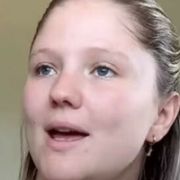 Cait Emily Mazza Naken