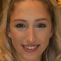 Caitlin Beevers Naken