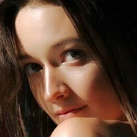 Caitlin Erinoneill Naken