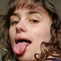 caliamberr Naken
