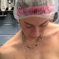 Calii Elizabeth Naken