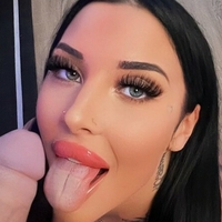 callmelasexy Naken