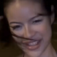 Callmemia1 Naken