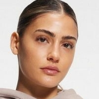 calvagni Naken