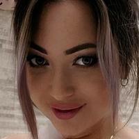 camellia_your_flowerpaid Naken