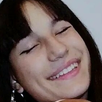 Camí Howden Naken