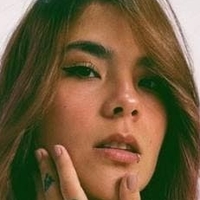 Camila Arbelaez Naken