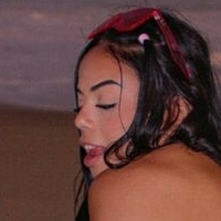 Camila Quintela Naken