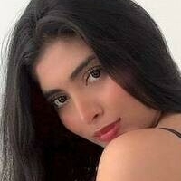 camilaa.ruiz Naken