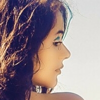 camilalorenanm Naken