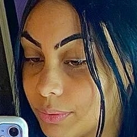 Camilly_Keelly Naken