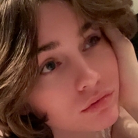Cammieloveu Naken