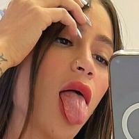 campanita0ficial Naken