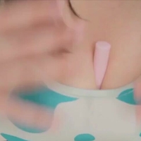 Canan ASMR Naken