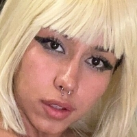 candy_xoana Naken