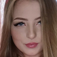 candykate Naken