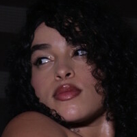 Candymorales Naken