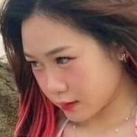 candyyming Naken