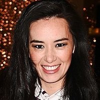 Cara Gee Naken