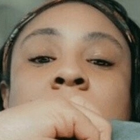 Caramel Kitten Naken