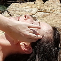 carinamoreschi Naken