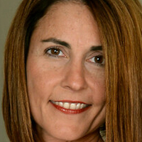 Carissa Dumond Naken