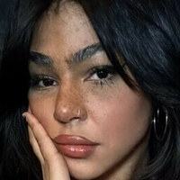 Carla Andreina Naken