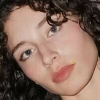 Carla Campos-Salazar Naken