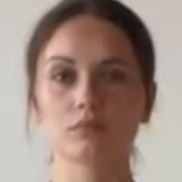 Carla Sophie Schell Naken