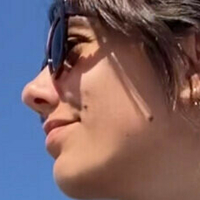 carlasfeetfrenchgirl Naken