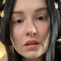 carlasophie Naken