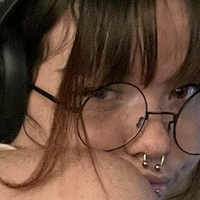 Carli444 Naken