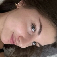 Carlota Valiente Naken