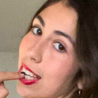 CarlotaGutierrez Naken