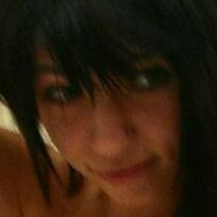 Carly Rae Jepson Naken