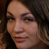 carlyy.alexxis Naken