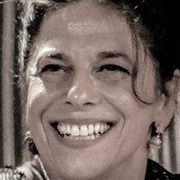 Carmela Locantore Naken