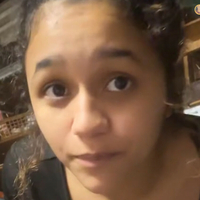 Carmelcashmere3 Naken