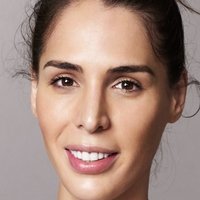 Carmen Carrera Naken