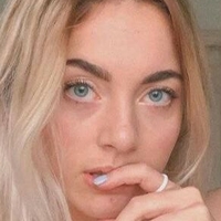 Carmen Elaine Naken