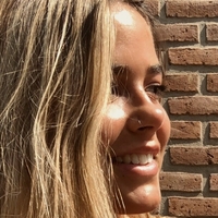 Caro Nigro Naken