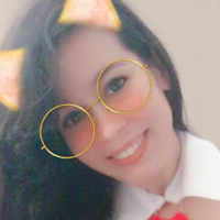 Caroangulito Cosplayer Naken