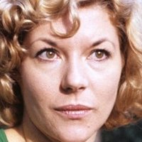 Carol Drinkwater Naken