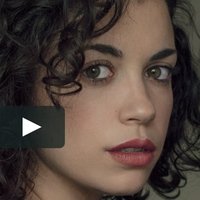 Carol Rovira Naken