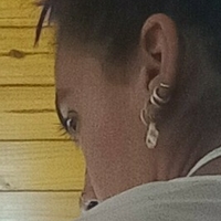 carolabrille Naken