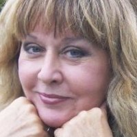Carole Mallory Naken